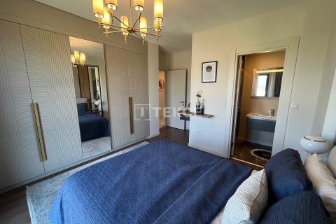 Продажа квартиры в Измите, Коджаэли, Турция 5+1, 243м2, №206680 – фото 11