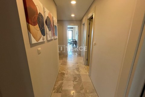 Продажа квартиры в Измите, Коджаэли, Турция 5+1, 243м2, №206680 – фото 15