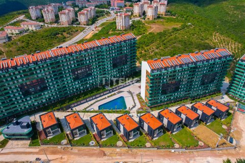 Продажа квартиры  в Измите, Коджаэли, Турция 2+1, 123м2, №206678 – фото 5