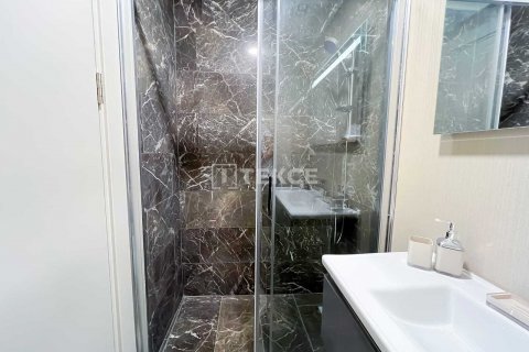 Продажа квартиры  в Измите, Коджаэли, Турция 2+1, 123м2, №206678 – фото 18