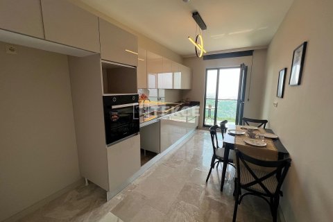 Продажа квартиры  в Измите, Коджаэли, Турция 3+1, 131м2, №206679 – фото 8