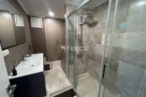 Продажа квартиры  в Измите, Коджаэли, Турция 3+1, 131м2, №206679 – фото 17