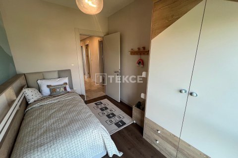 Продажа квартиры  в Измите, Коджаэли, Турция 3+1, 131м2, №206679 – фото 14