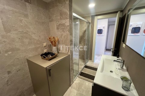 Продажа квартиры  в Измите, Коджаэли, Турция 3+1, 131м2, №206679 – фото 16