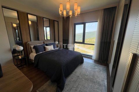 Продажа квартиры  в Измите, Коджаэли, Турция 3+1, 131м2, №206679 – фото 10