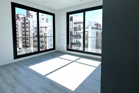 2+1 Leilighet  i Iskele,  Nr. 69160 - 14