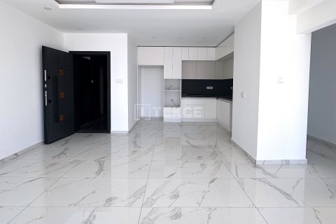 2+1 Leilighet  i Iskele,  Nr. 69160 - 11