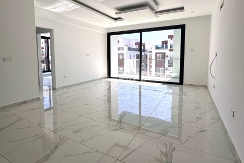 2+1 Leilighet  i Iskele,  Nr. 69160 - 9