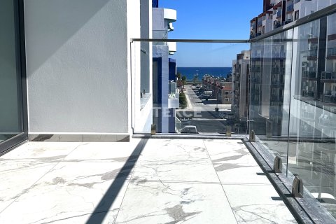 2+1 Leilighet  i Iskele,  Nr. 69160 - 19