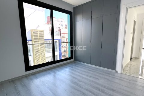 2+1 Leilighet  i Iskele,  Nr. 69160 - 15