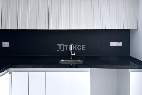 2+1 Leilighet  i Iskele,  Nr. 69160 - 13