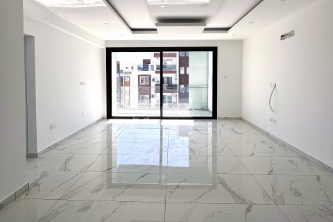 2+1 Leilighet  i Iskele,  Nr. 69160 - 10