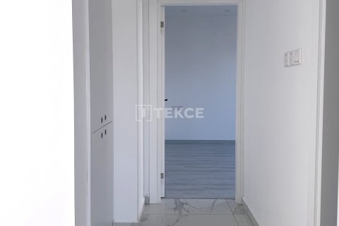 2+1 Leilighet  i Iskele,  Nr. 69160 - 18