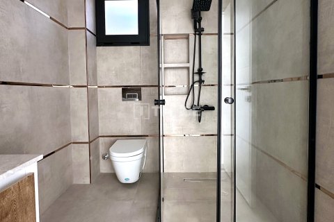 2+1 Leilighet  i Iskele,  Nr. 69160 - 17