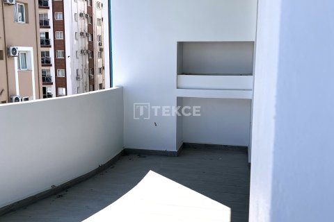 1+1 Leilighet  i Iskele,  Nr. 69161 - 18