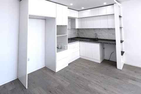 1+1 Leilighet  i Iskele,  Nr. 69161 - 14