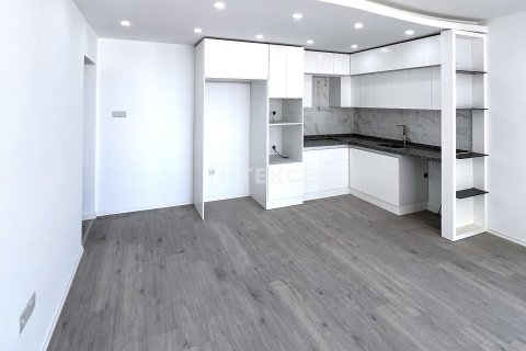 1+1 Leilighet  i Iskele,  Nr. 69161 - 12