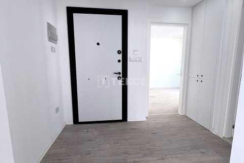 1+1 Leilighet  i Iskele,  Nr. 69161 - 21