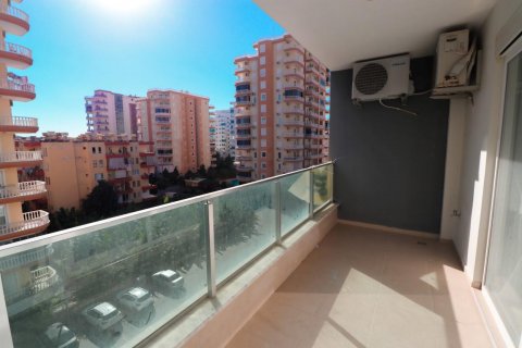 Продажа квартиры  в Махмутларе, Анталье, Турция 2 комн., 65м2, №208076 – фото 9