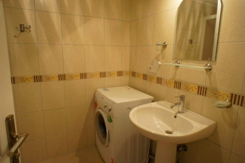 Продажа квартиры  в Махмутларе, Анталье, Турция 3 комн., 110м2, №208081 – фото 13