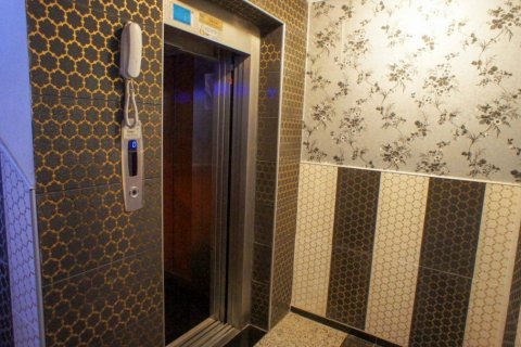 Продажа квартиры  в Махмутларе, Анталье, Турция 3 комн., 110м2, №208081 – фото 26