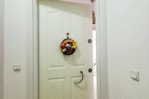 پنت هاس در  Oba ، ترکیه 150 متر مربع.  شماره 208078 - 8