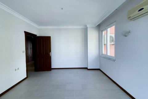 Продажа квартиры  в Махмутларе, Анталье, Турция 3 комн., 115м2, №208079 – фото 9