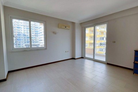 Продажа квартиры  в Махмутларе, Анталье, Турция 3 комн., 115м2, №208079 – фото 10