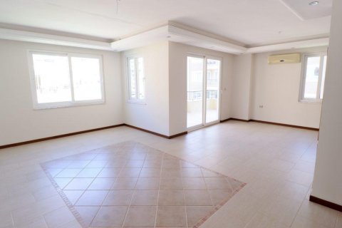 Продажа квартиры  в Махмутларе, Анталье, Турция 3 комн., 115м2, №208079 – фото 3