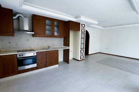 Продажа квартиры  в Махмутларе, Анталье, Турция 3 комн., 115м2, №208079 – фото 6