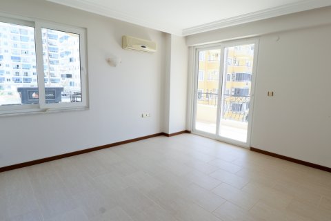 Продажа квартиры  в Махмутларе, Анталье, Турция 3 комн., 115м2, №208079 – фото 8