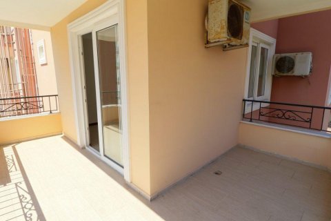 Продажа квартиры  в Махмутларе, Анталье, Турция 3 комн., 115м2, №208079 – фото 11