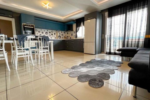Apartment for sale in Mahmutlar, Antalya, Turkey, 110m2, No. 208080 – photo 2