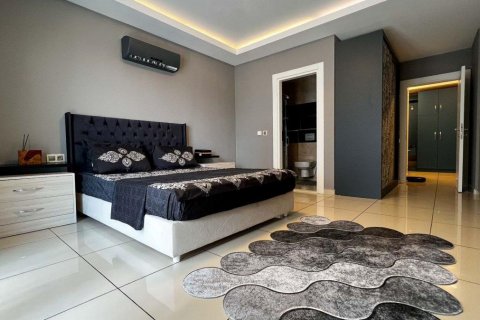 Apartment for sale in Mahmutlar, Antalya, Turkey, 110m2, No. 208080 – photo 6