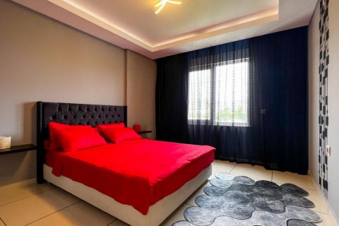 Apartment for sale in Mahmutlar, Antalya, Turkey, 110m2, No. 208080 – photo 9