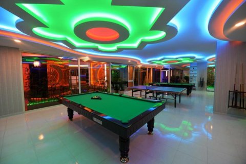 Apartment for sale  in Mahmutlar, Antalya, Turkey, 115m2, No. 209701 – photo 30