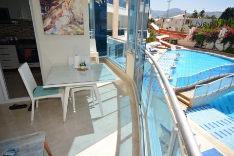 Apartment for sale  in Mahmutlar, Antalya, Turkey, 115m2, No. 209701 – photo 27