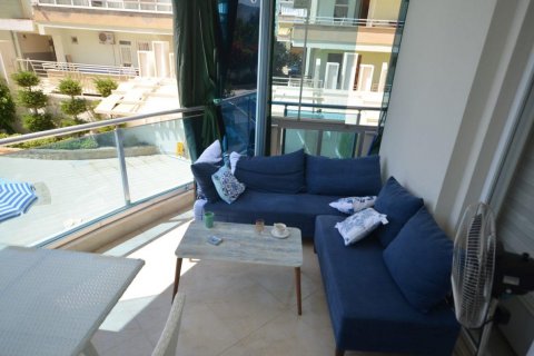 Apartment for sale  in Mahmutlar, Antalya, Turkey, 115m2, No. 209701 – photo 24