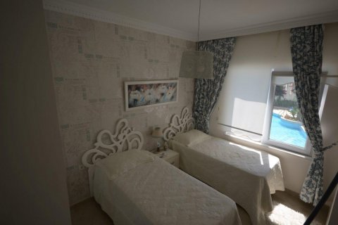 Apartment for sale  in Mahmutlar, Antalya, Turkey, 115m2, No. 209701 – photo 15