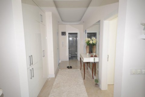 Apartment for sale  in Mahmutlar, Antalya, Turkey, 115m2, No. 209701 – photo 6