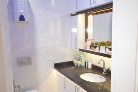 Apartment for sale  in Mahmutlar, Antalya, Turkey, 115m2, No. 209701 – photo 21