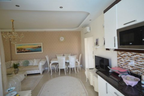 Apartment for sale  in Mahmutlar, Antalya, Turkey, 115m2, No. 209701 – photo 4