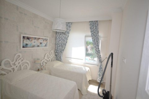 Apartment for sale  in Mahmutlar, Antalya, Turkey, 115m2, No. 209701 – photo 7