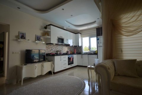 Apartment for sale  in Mahmutlar, Antalya, Turkey, 115m2, No. 209701 – photo 3