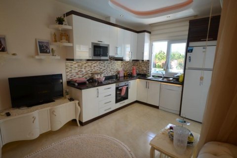 Apartment for sale  in Mahmutlar, Antalya, Turkey, 115m2, No. 209701 – photo 12