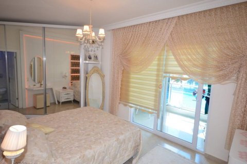 Apartment for sale  in Mahmutlar, Antalya, Turkey, 115m2, No. 209701 – photo 17