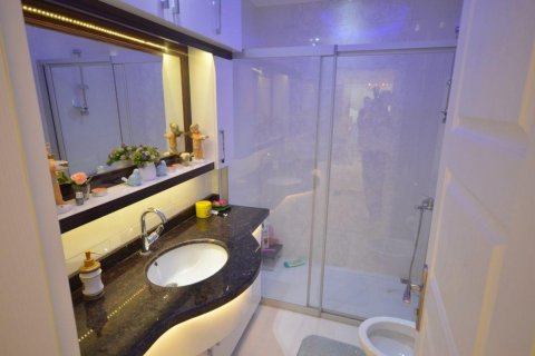 Apartment for sale  in Mahmutlar, Antalya, Turkey, 115m2, No. 209701 – photo 16