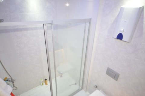 Apartment for sale  in Mahmutlar, Antalya, Turkey, 115m2, No. 209701 – photo 22