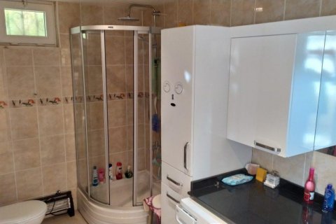 Lejlighed  i Alanya, Antalya, Tyrkiet Nr. 209698 - 17