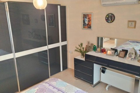 Lejlighed  i Alanya, Antalya, Tyrkiet Nr. 209698 - 15